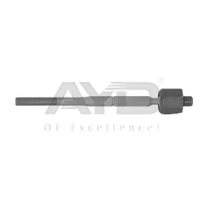 9513538 AYD