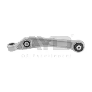 9419963 AYD