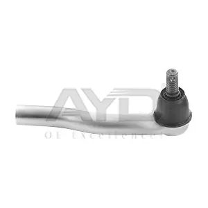 91-14139 AYD