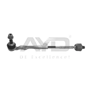 9918818 AYD