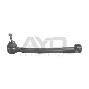9102020 AYD