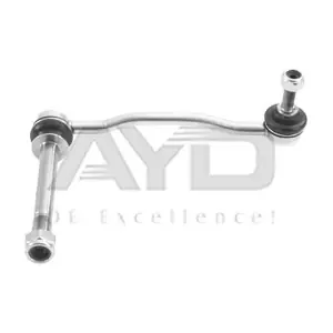 9604111 AYD