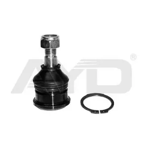 9201889 AYD