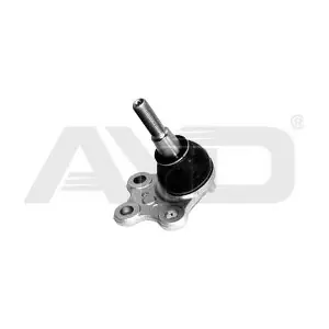 9208912 AYD