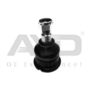 9200021 AYD
