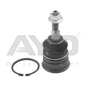 92-12695 AYD