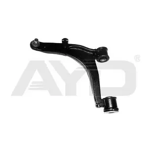 9702911 AYD
