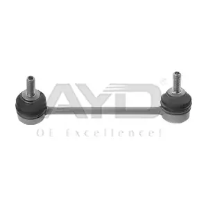 96-22083 AYD