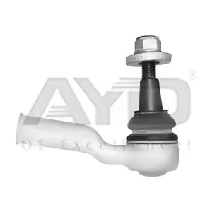 91-19850 AYD