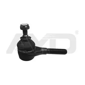 91-00938 AYD