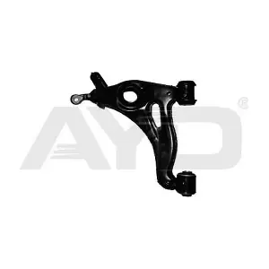 97-02748 AYD