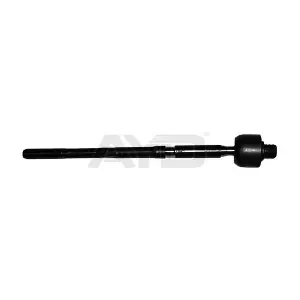 95-00202 AYD