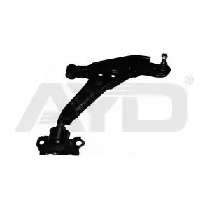 9700591 AYD