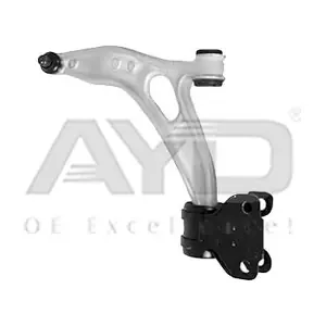 9711041 AYD