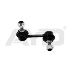 96-00260 AYD