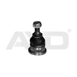 AYD 9200846