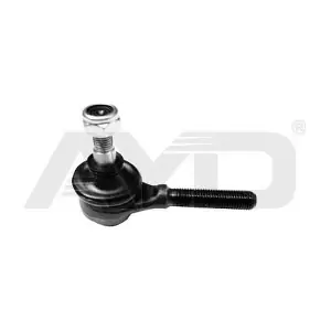 91-00410 AYD
