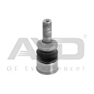 3981 AYD OE - Excellence