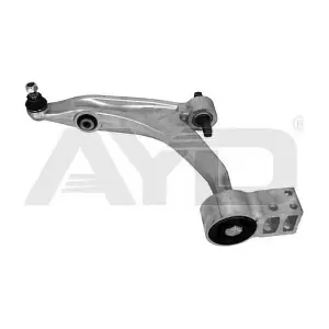 9706975 AYD
