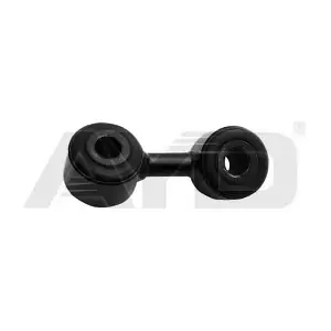 9602979 AYD