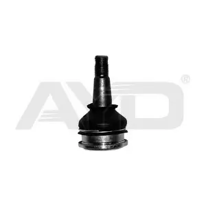 9208897 AYD