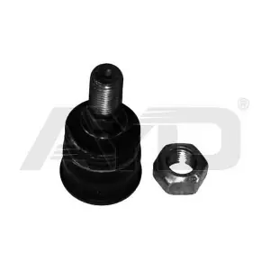9204118 AYD