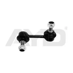 9600261 AYD