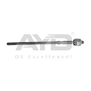 9515134 AYD