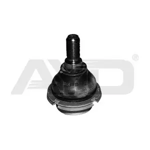 9204109 AYD