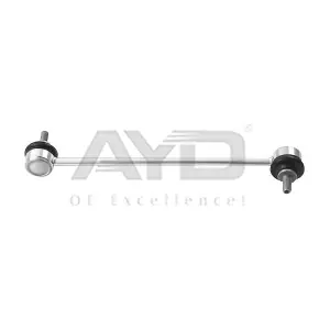 9619941 AYD