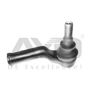 91-06947 AYD