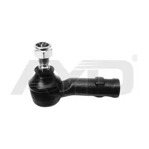 9100162 AYD