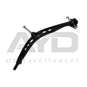 9701070 AYD