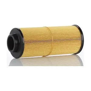 WO15180X PZL Filters