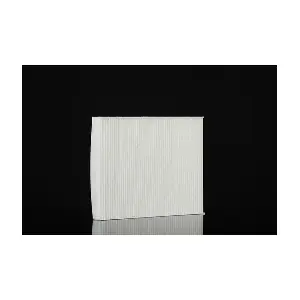 WA60268 PZL Filters