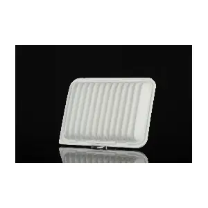 WA53280 PZL Filters