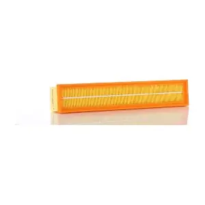 WA50437 PZL Filters