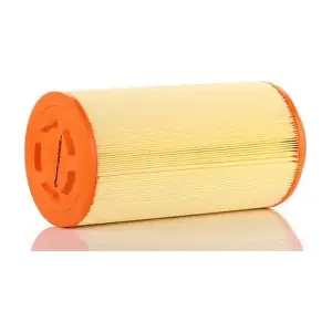 WA201090 PZL Filters