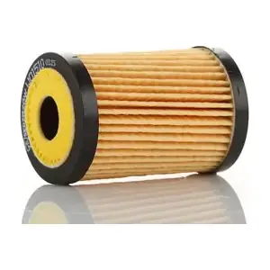 WO1510X PZL Filters