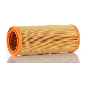 WA20226 PZL Filters
