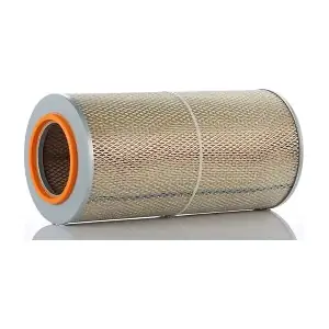 WA301100 PZL Filters