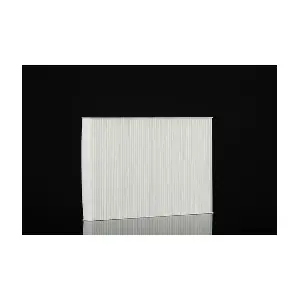 WA60304 PZL Filters