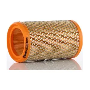 WA20130 PZL Filters