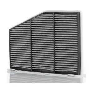 WA61293 PZL Filters