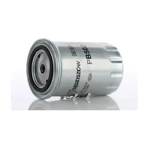PB50-2 PZL Filters