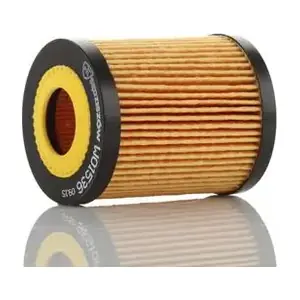 WO1536X PZL Filters
