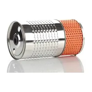 WO7010 PZL Filters