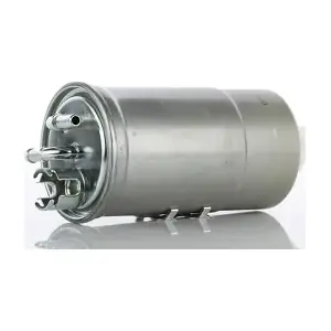 PDS77 PZL Filters