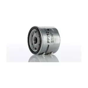 PP212 PZL Filters