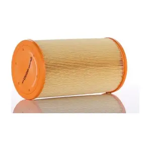 WA20323 PZL Filters